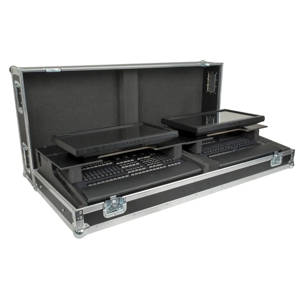 SHOWTEC Chimp Tour Pack
