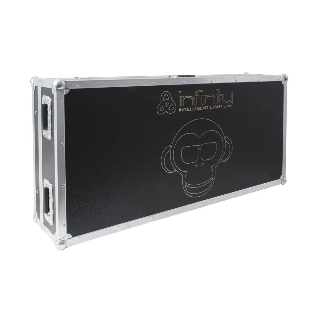 SHOWTEC Chimp Tour Pack
