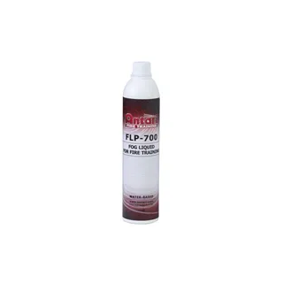 ANTARI FLP-700