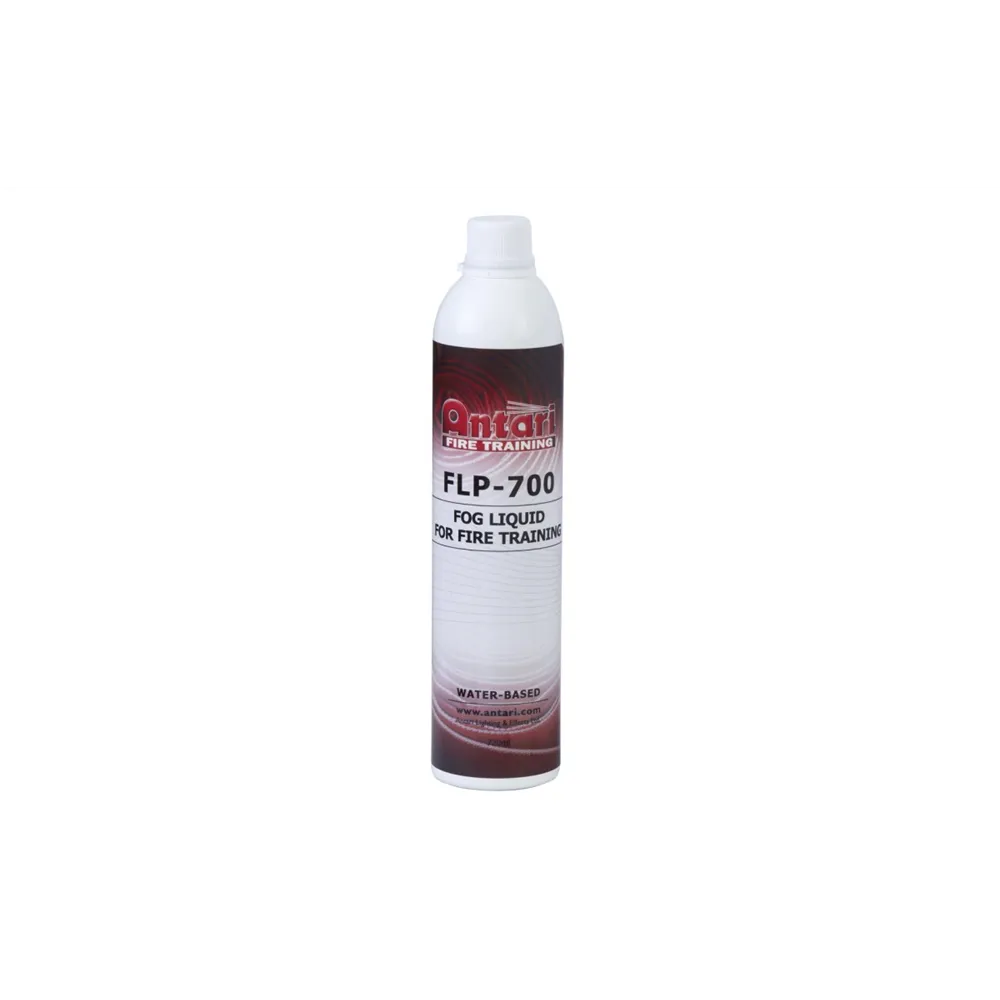 ANTARI FLP-700