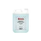 ANTARI FLL-5 Low Fog Effects Fluid
