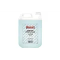 ANTARI FLL-5 Low Fog Effects Fluid