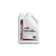 SHOWTEC MHL-2 Hazer Fluid 2 Liter
