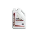 SHOWTEC MHL-2 Hazer Fluid 2 Liter