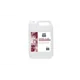 SHOWGEAR Hazer Fluid 5 Liter Water base