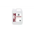 SHOWGEAR Hazer Fluid 5 Liter Water base