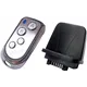ANTARI WTR-10 Wireless Remote Kit F1