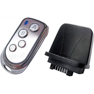 ANTARI WTR-10 Wireless Remote Kit F1