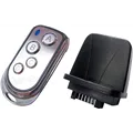 ANTARI WTR-10 Wireless Remote Kit F1