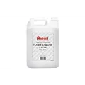 ANTARI Hazerfluid HZL-5W 5 Liter (water-based)
