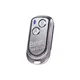ANTARI W-1 Wireless Remote Controller