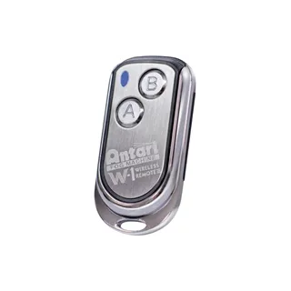 ANTARI W-1 Wireless Remote Controller