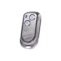 ANTARI W-1 Wireless Remote Controller