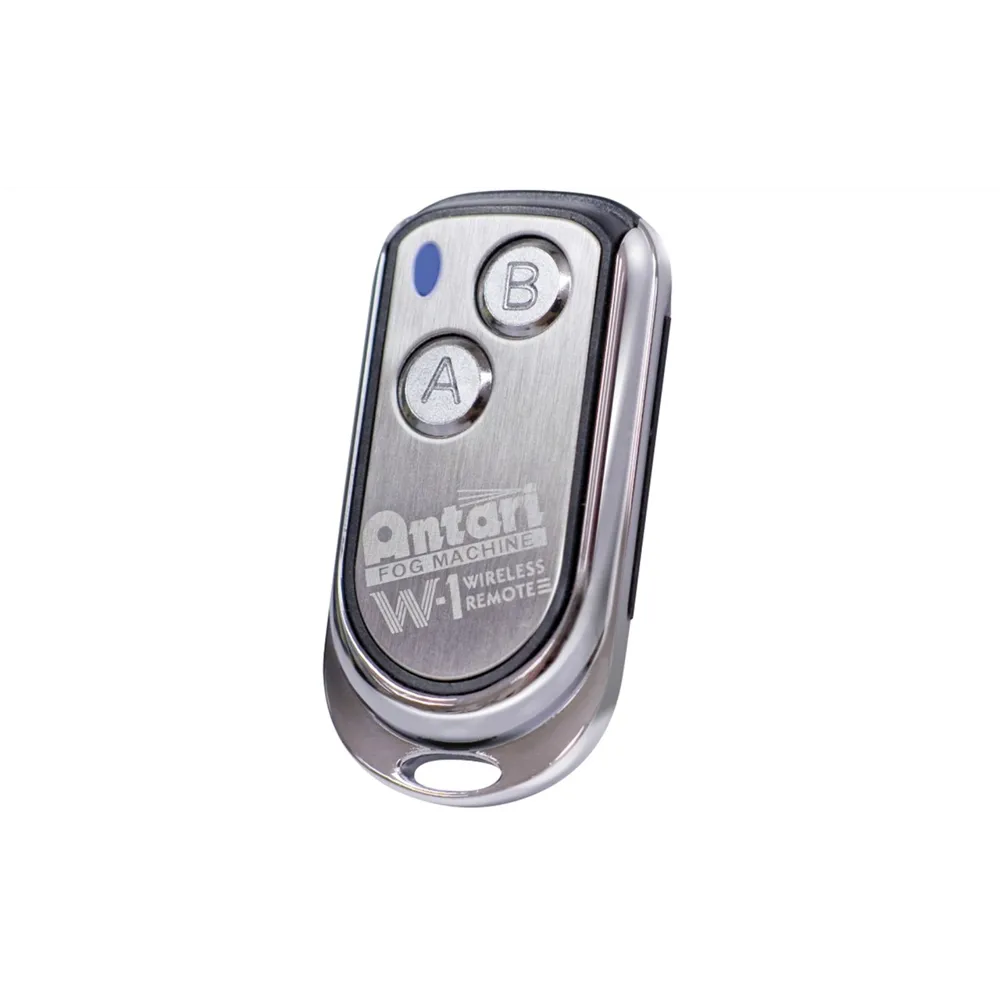 ANTARI W-1 Wireless Remote Controller
