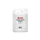 ANTARI Snow Liquid SL20-N 20 Liter Premium Fine