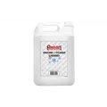 ANTARI Snow Liquid SL20-N 20 Liter Premium Fine