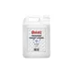 ANTARI Snow Liquid SL-5AN 5 Liter Premium Fine