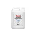 ANTARI Snow Liquid SL-5AN 5 Liter Premium Fine