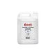 ANTARI Snow Liquid SL-5N 5 Liter Fine