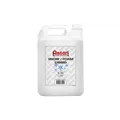 ANTARI Snow Liquid SL-5N 5 Liter Fine