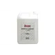 ANTARI Bubble Liquid, BL-5 5 Liter