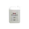 ANTARI Bubble Liquid, BL-5 5 Liter