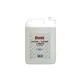 ANTARI Snow Liquid SL-5 5 Liter Regular
