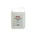 ANTARI Snow Liquid SL-5 5 Liter Regular