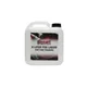 ANTARI Fog Liquid FLP 6 Liter for Fire training