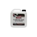 ANTARI Fog Liquid FLP 6 Liter for Fire training
