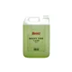 ANTARI Fog Fluid FLG-5 5 Liter Heavy