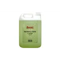 ANTARI Fog Fluid FLG-5 5 Liter Heavy