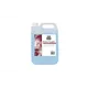 SHOWGEAR Fog Fluid Fast Dissipating 5 Liter CO2 jet simulation