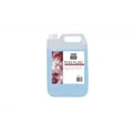 SHOWGEAR Fog Fluid Fast Dissipating 5 Liter CO2 jet simulation
