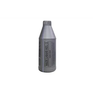 ANTARI Hazerfluid HZL-1 1 Liter (oil-based)