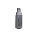 ANTARI Hazerfluid HZL-1 1 Liter (oil-based)