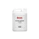 ANTARI Hazerfluid HZL-5 5 Liter (oil-based)