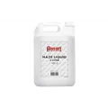 ANTARI Hazerfluid HZL-5 5 Liter (oil-based)