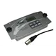 ANTARI Z-20 Remote control