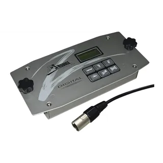 ANTARI Z-20 Remote control