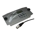 ANTARI Z-20 Remote control