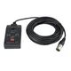 ANTARI SC-2 Remote Control for S-100-II
