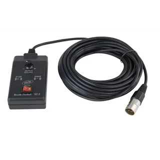 ANTARI SC-2 Remote Control for S-100-II