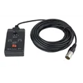 ANTARI SC-2 Remote Control for S-100-II