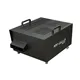 ANTARI Antari DNG-100 Fogcooler