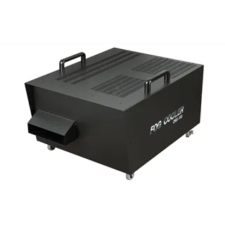 ANTARI Antari DNG-100 Fogcooler