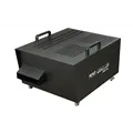 ANTARI Antari DNG-100 Fogcooler