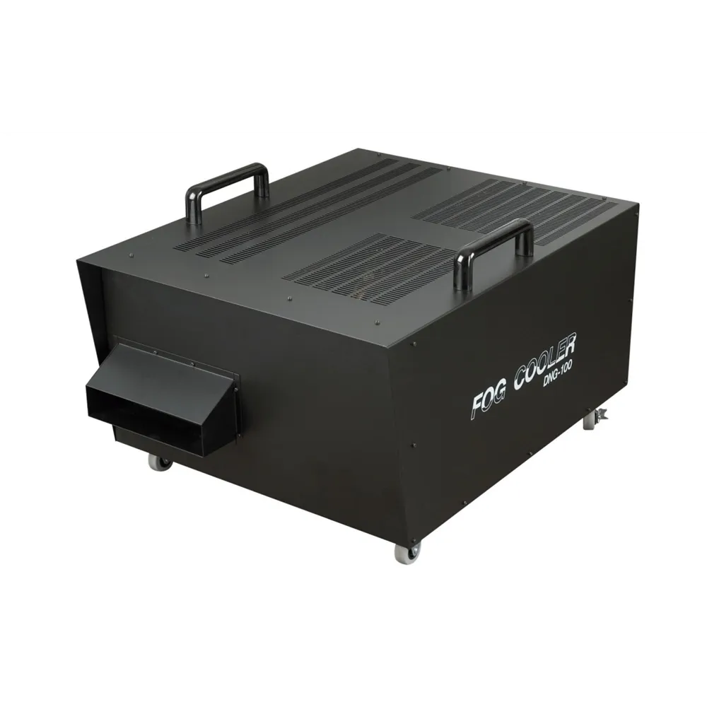 ANTARI Antari DNG-100 Fogcooler