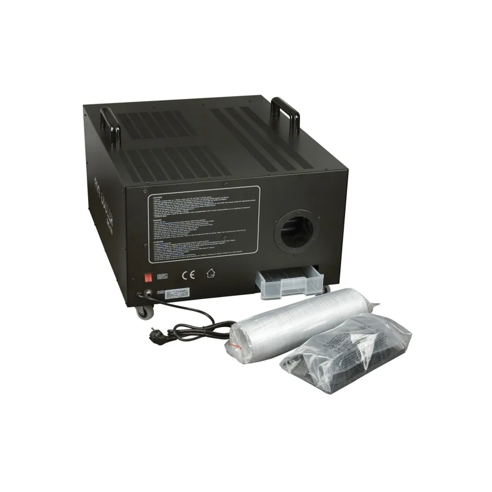 ANTARI Antari DNG-100 Fogcooler
