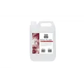 SHOWGEAR Fog Fluid Regular 5 Liter